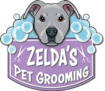 ZeldasPetGroomingPNG.png